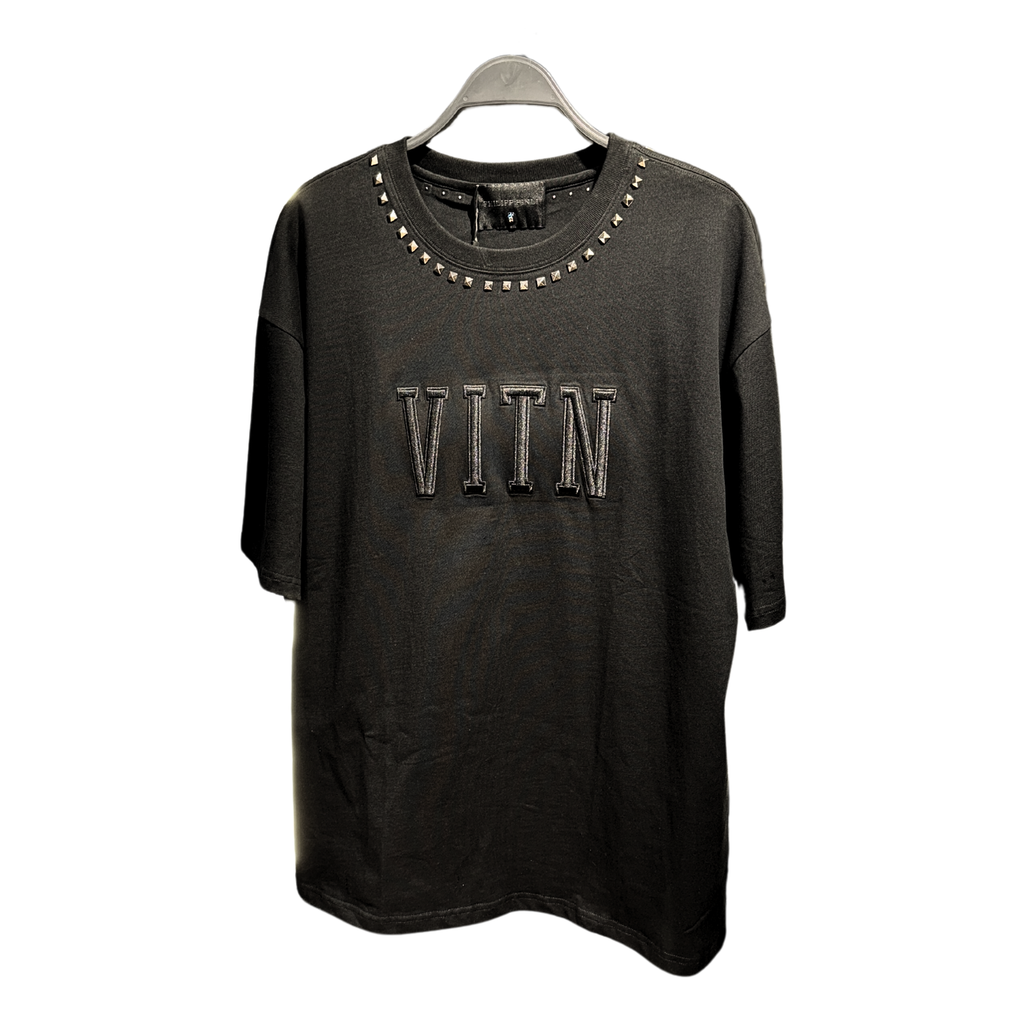 Vltn