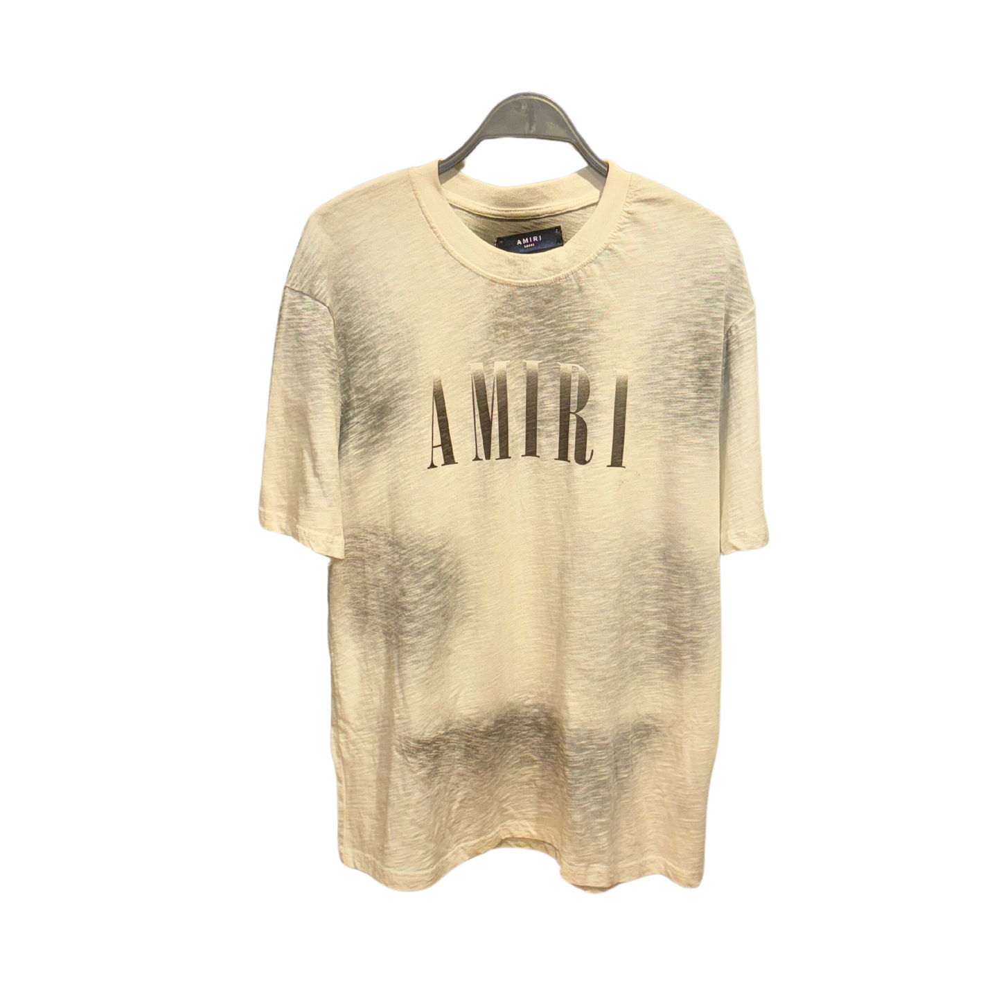 Amiri