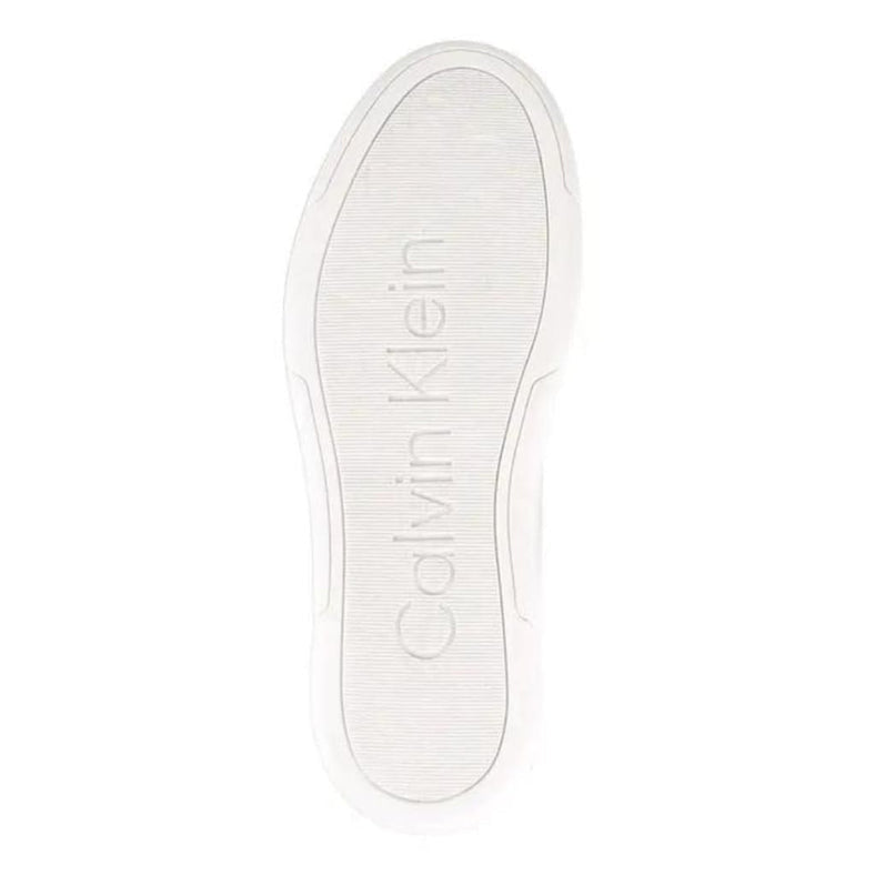 Ck