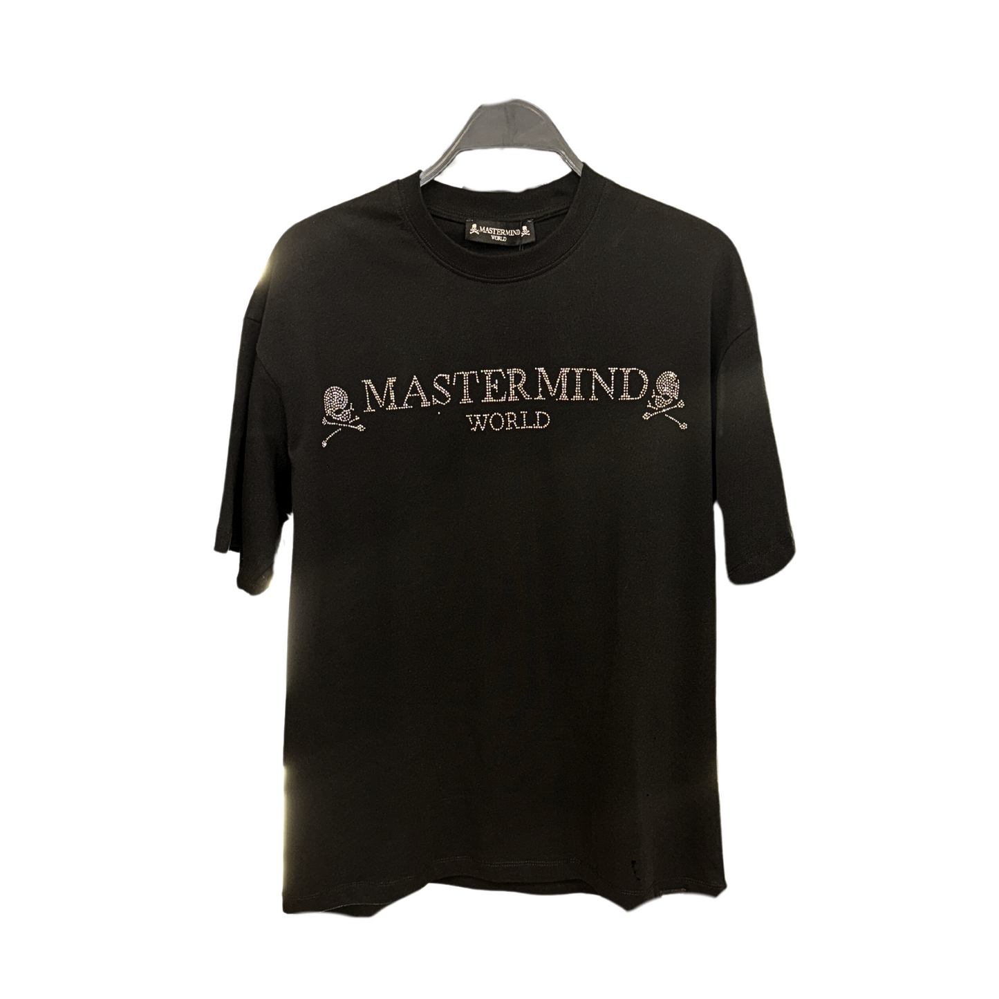 Master mind