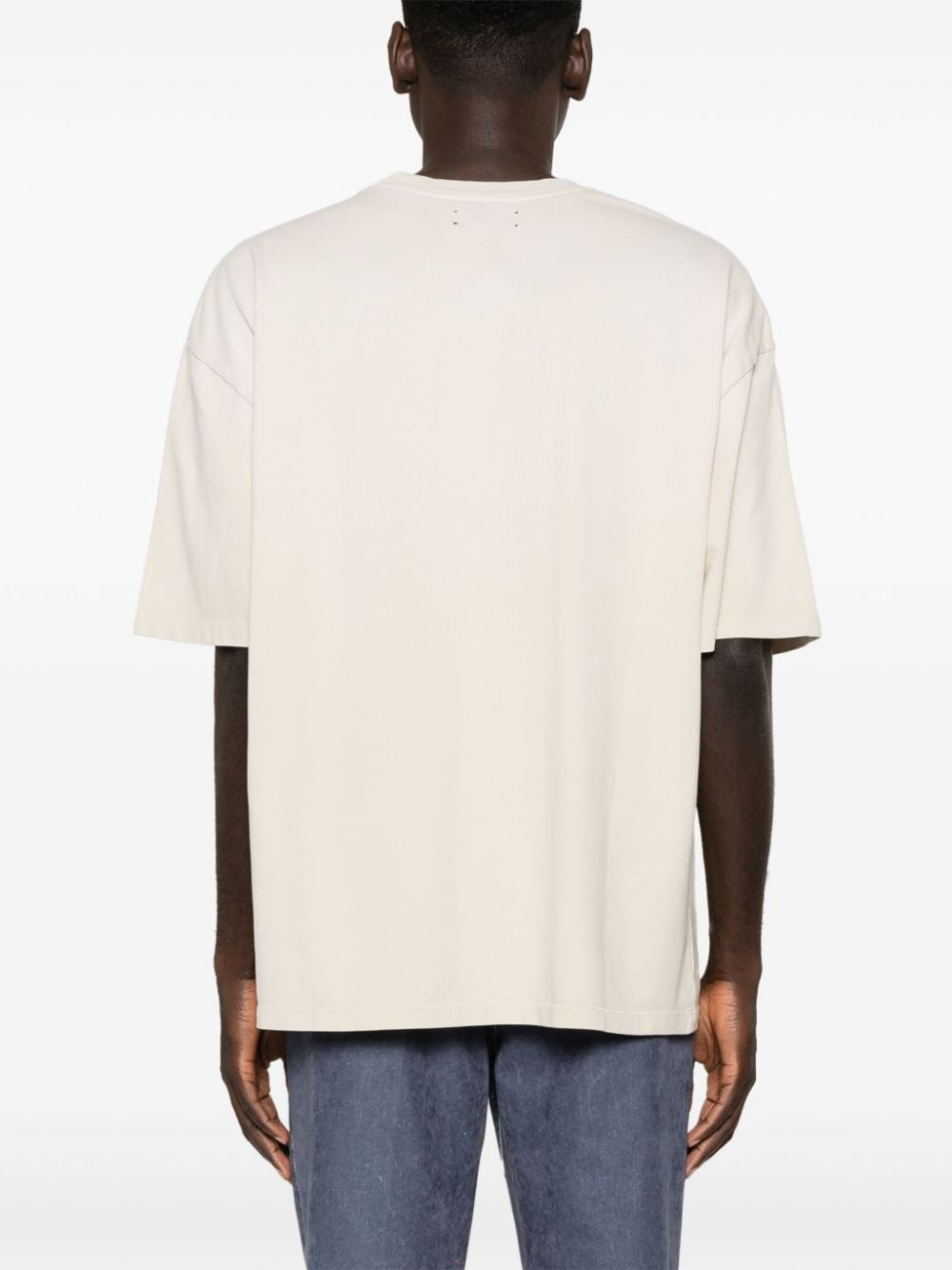 AMIRI