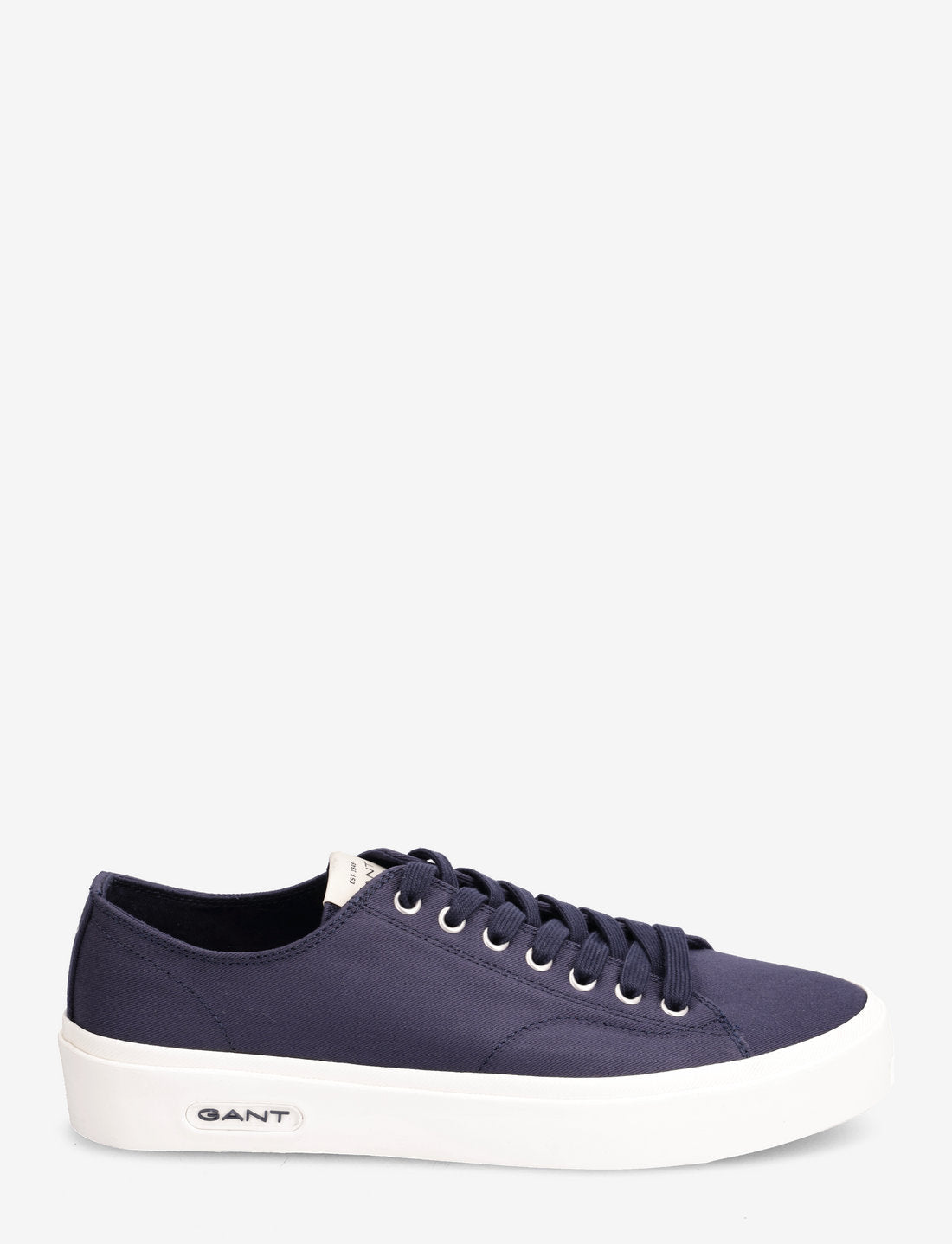 Gant