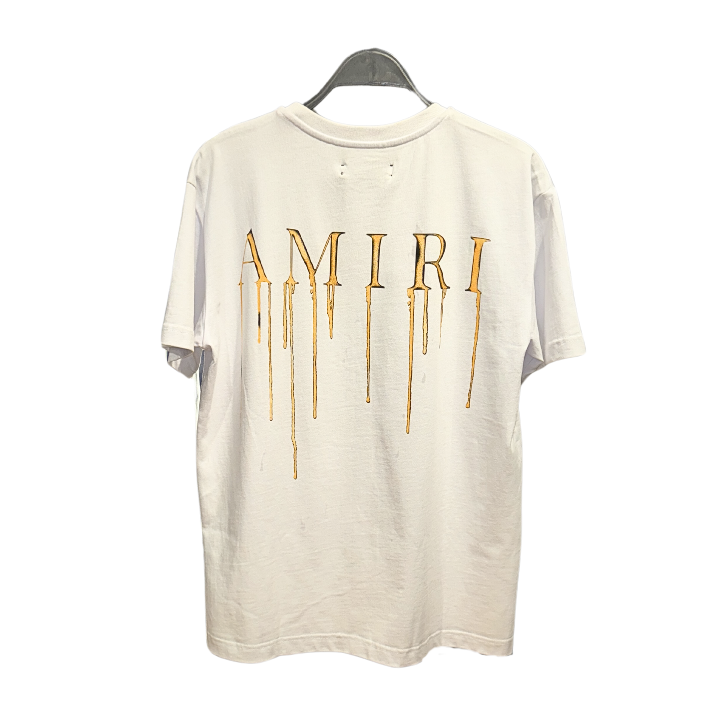 Amiri