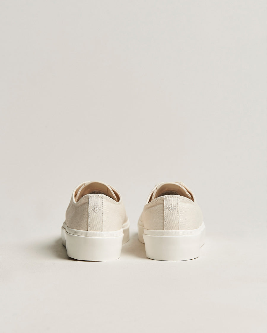 Gant