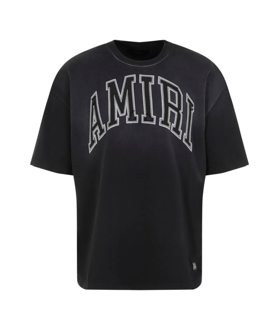 AMIRI