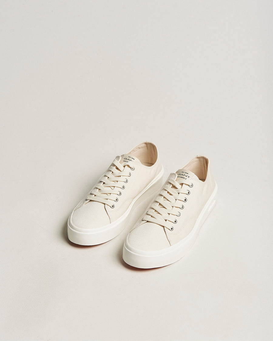 Gant