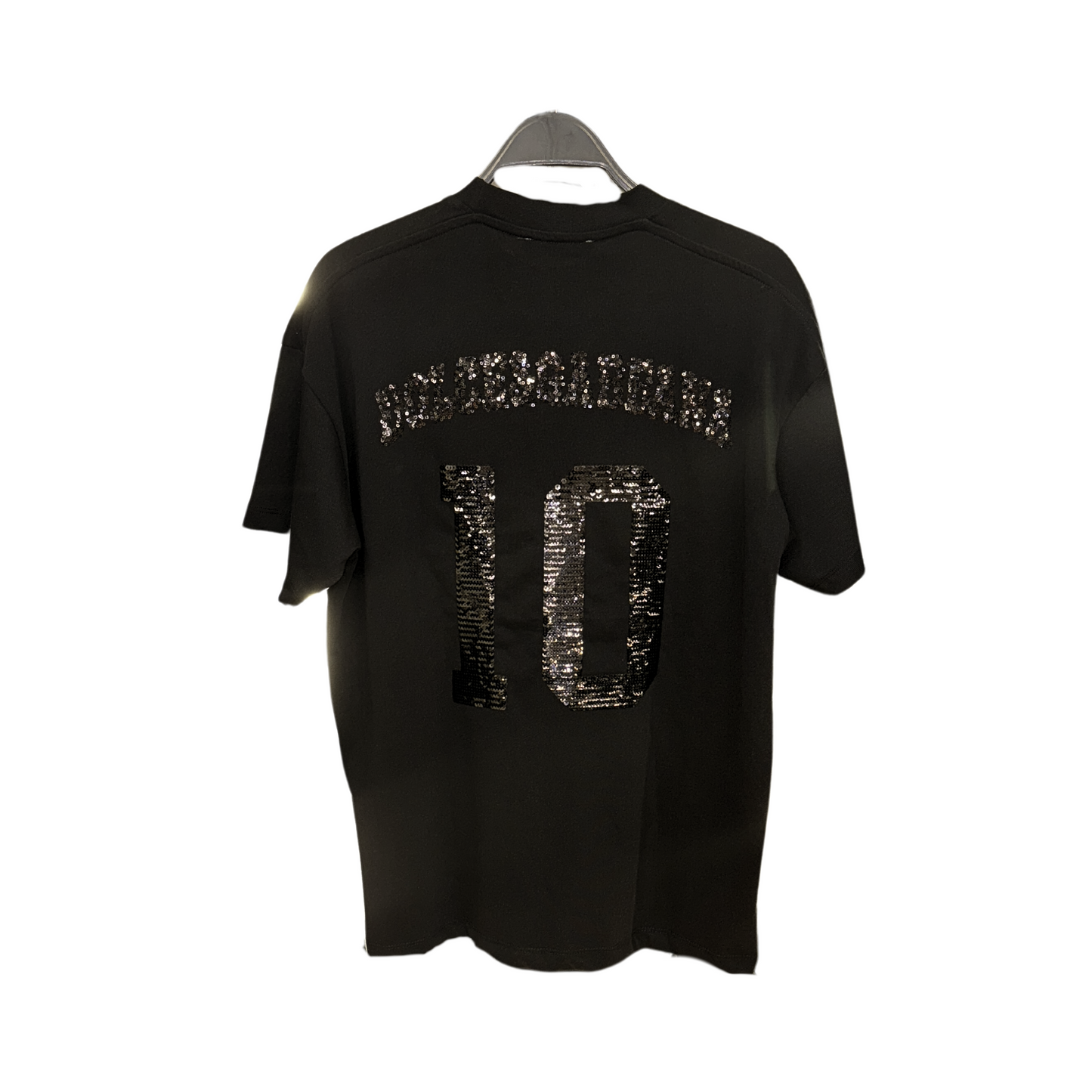 D&G