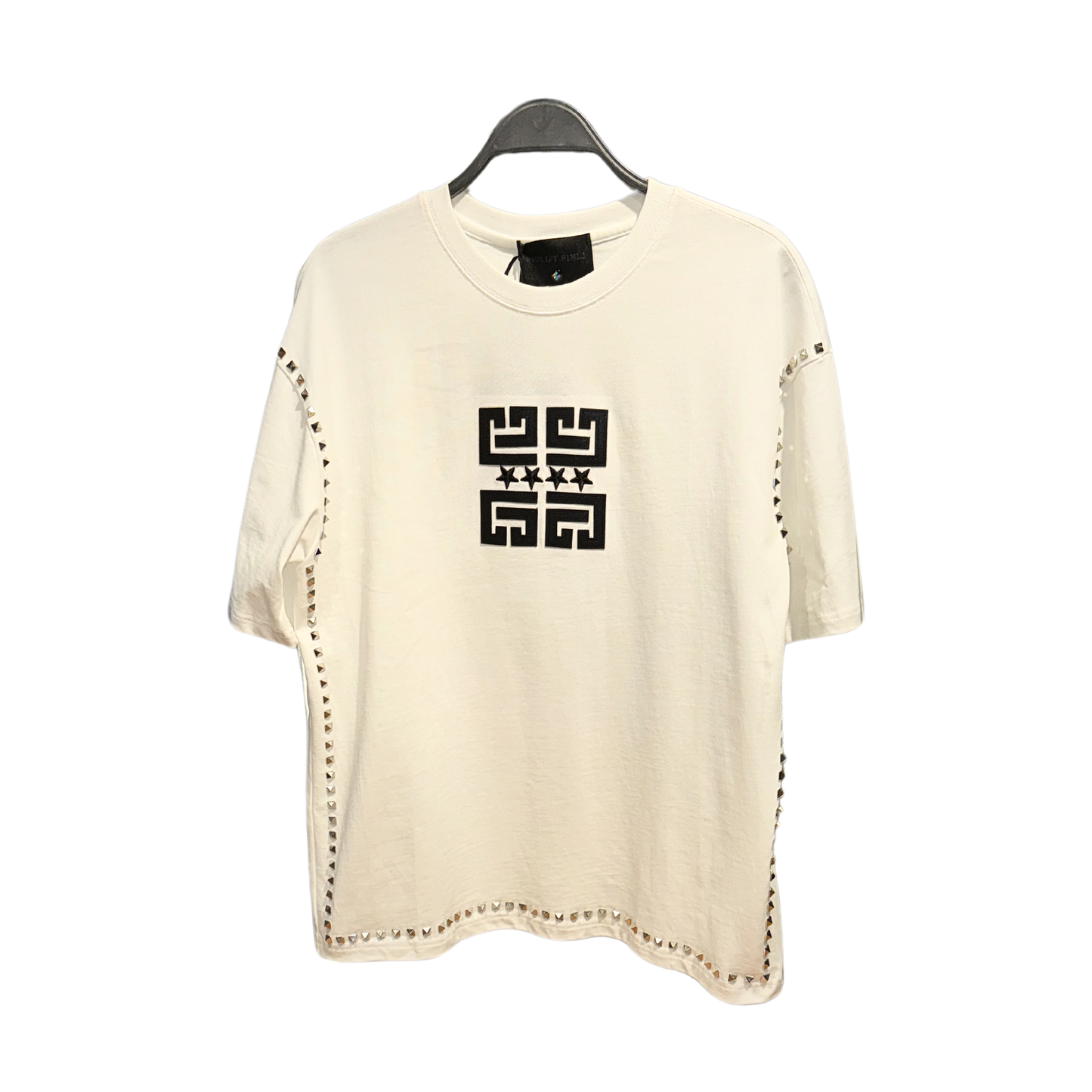 Givenchy