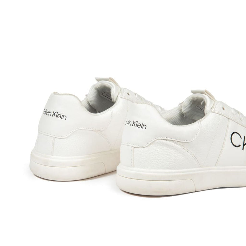Ck
