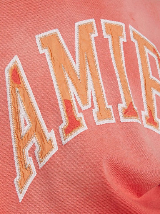 AMIRI