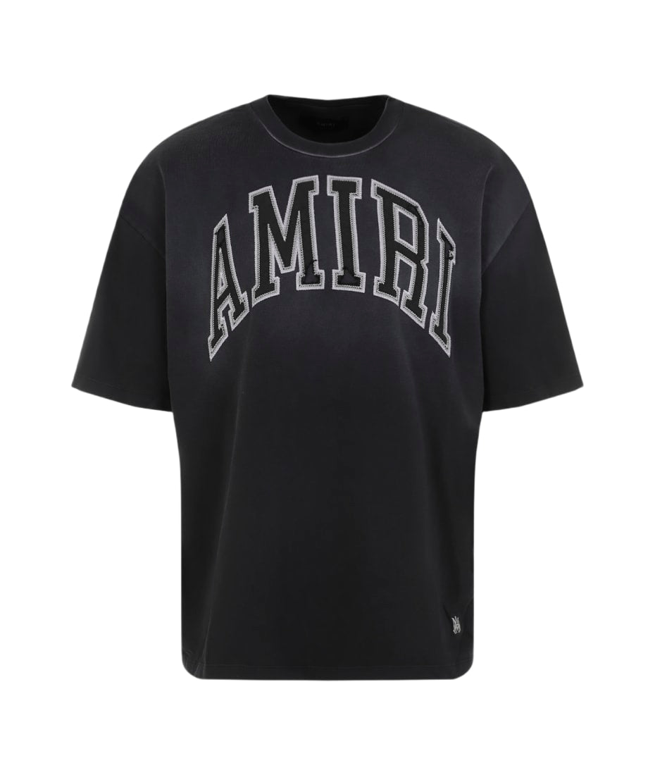 AMIRI