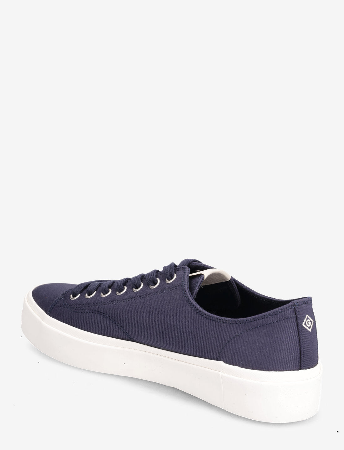 Gant