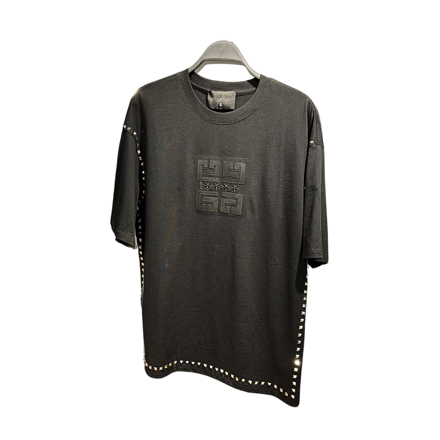 givenchy