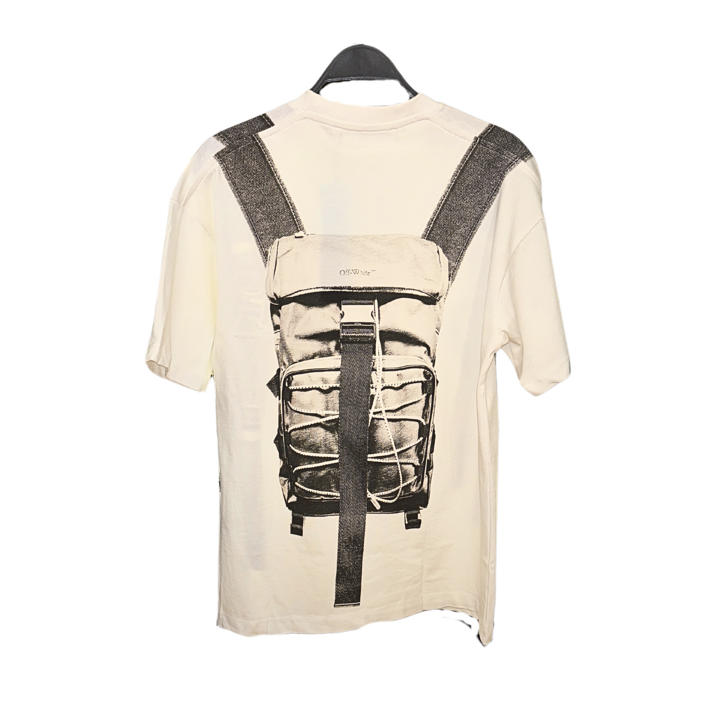 Off white