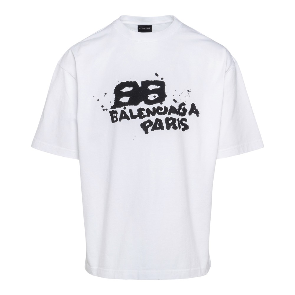 T shirts