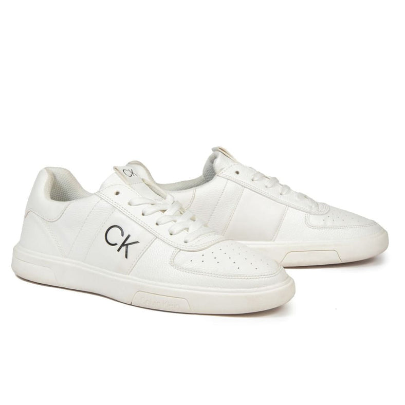 Ck