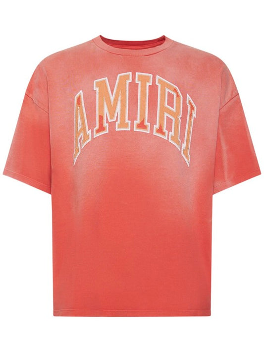 AMIRI