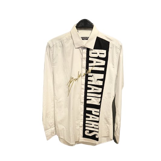 Balmain
