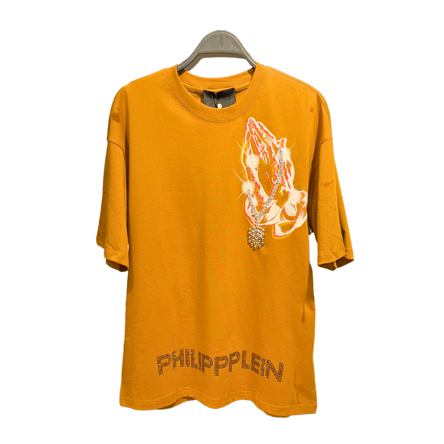 Philipp plein