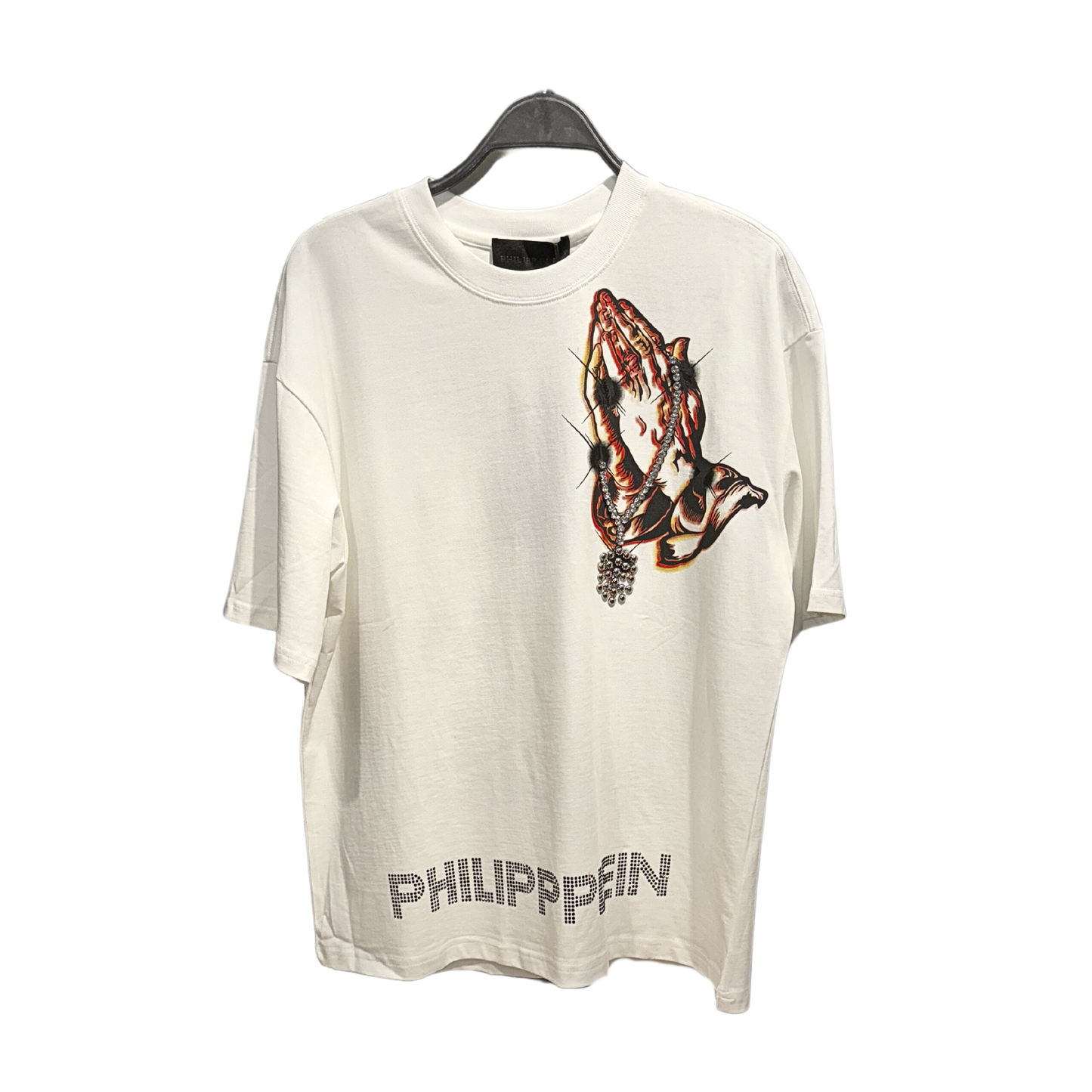 Philipp plein