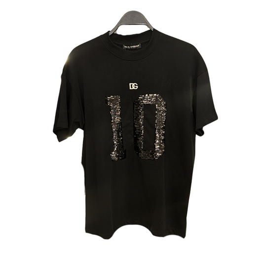 D&G
