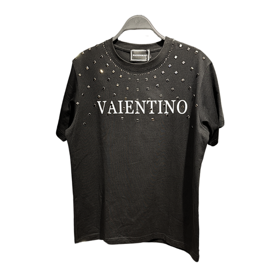 Vltn