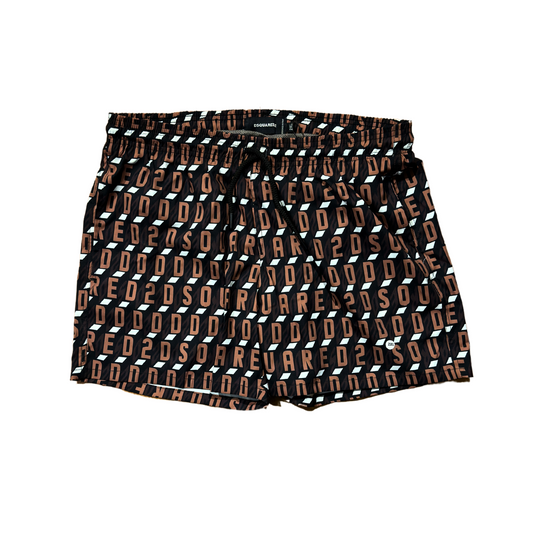 DSQUARED2