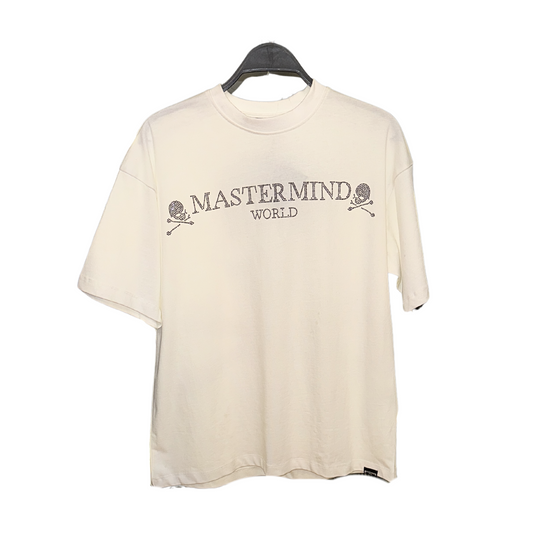 Master mind