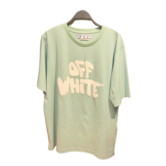 Off white