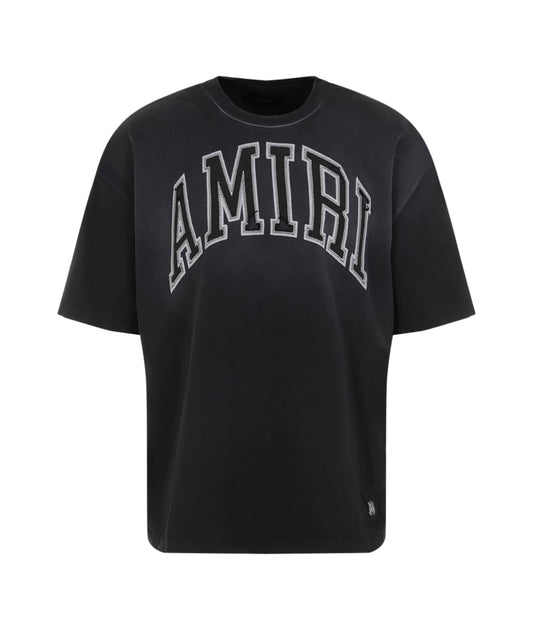 AMIRI
