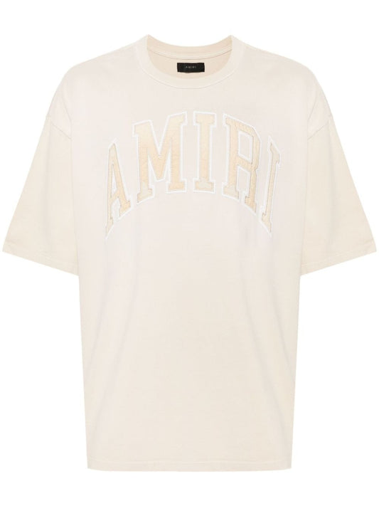 AMIRI