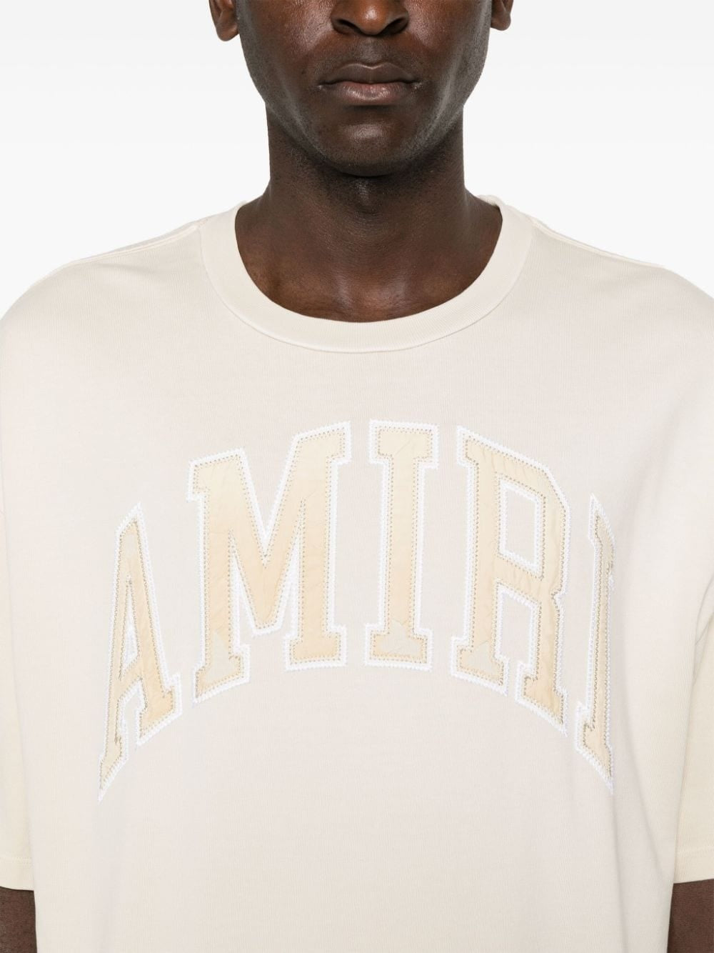 AMIRI