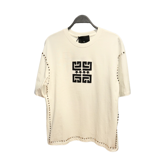 Givenchy