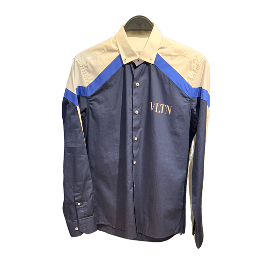 VLTN