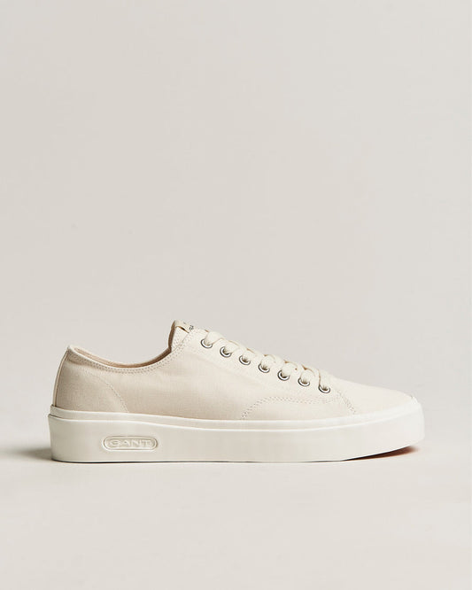 Gant