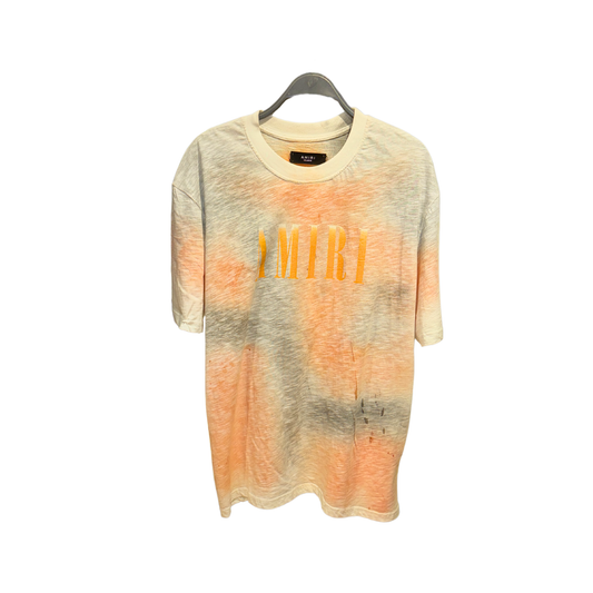Amiri