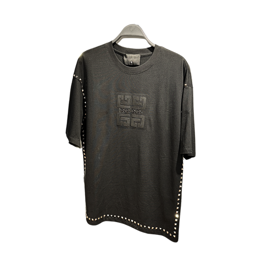 givenchy