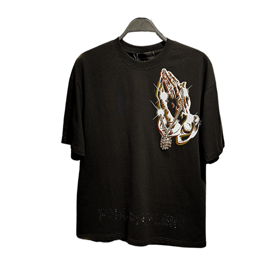 Philipp plein
