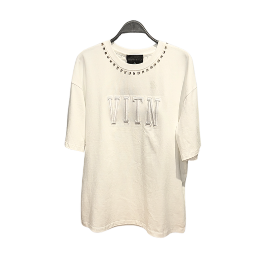 Vltn