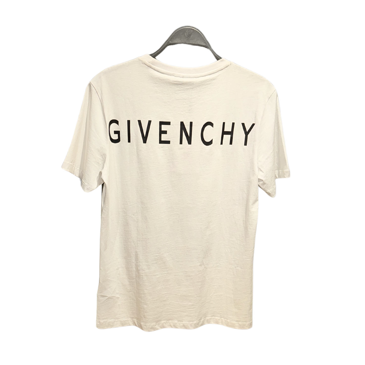 Givenchy