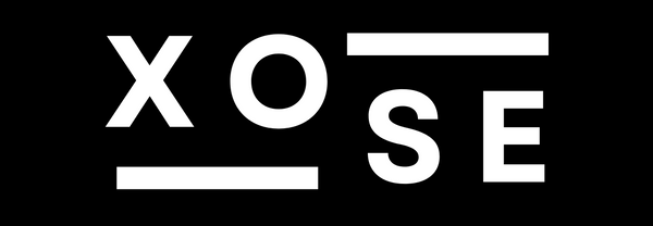 XOSE